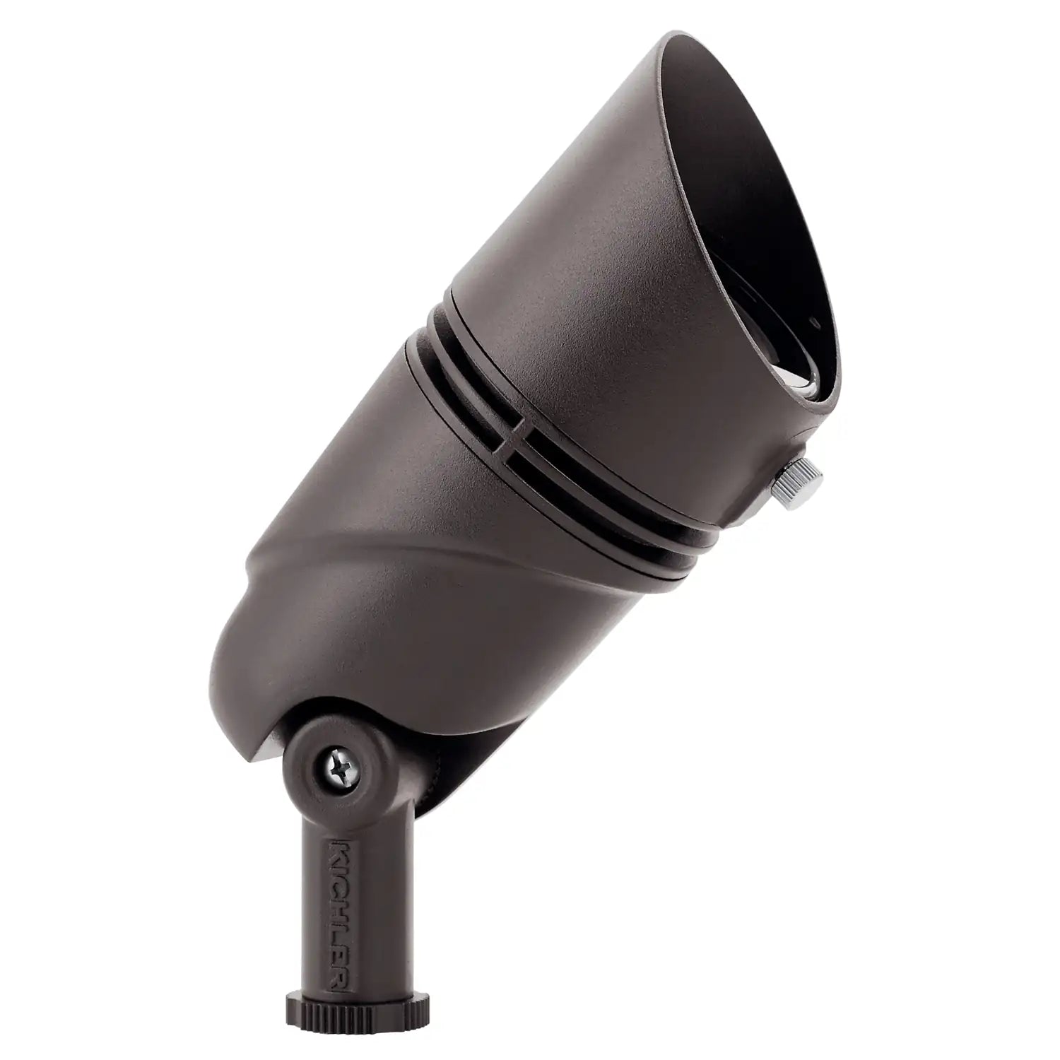 KICHLER VLO SPOT LIGHT - DO NOT SHOW ON WEBSITE