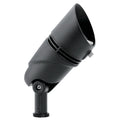 KICHLER VLO SPOT LIGHT - DO NOT SHOW ON WEBSITE