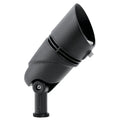 KICHLER VLO SPOT LIGHT - DO NOT SHOW ON WEBSITE