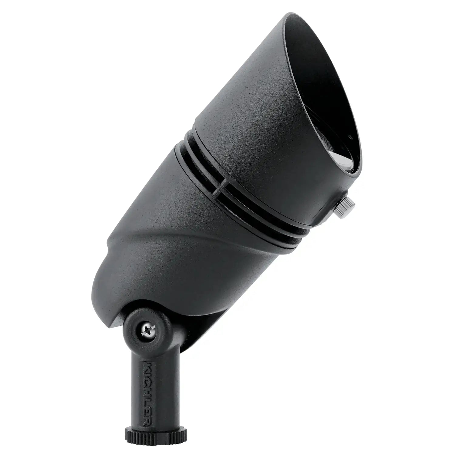KICHLER VLO SPOT LIGHT - DO NOT SHOW ON WEBSITE