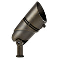 KICHLER VLO SPOT LIGHT - DO NOT SHOW ON WEBSITE