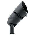 KICHLER VLO FLOOD LIGHT