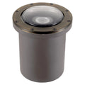 KICHLER LANDSCAPE LED 12V INTEGRATED - DO NOT SHOW ON WEBSITE