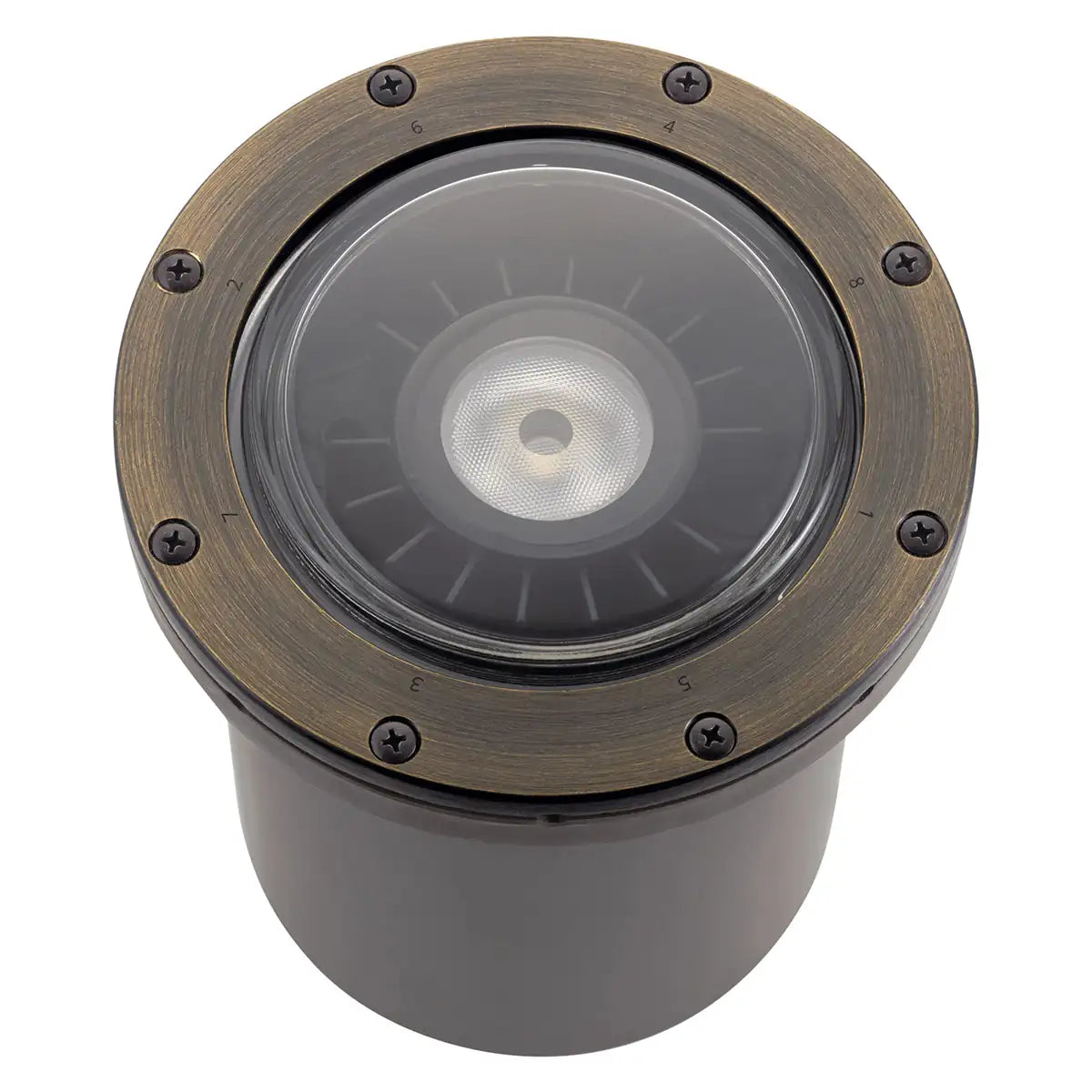 KICHLER, VLO BEAM LIGHT, PATH LIGHTS
