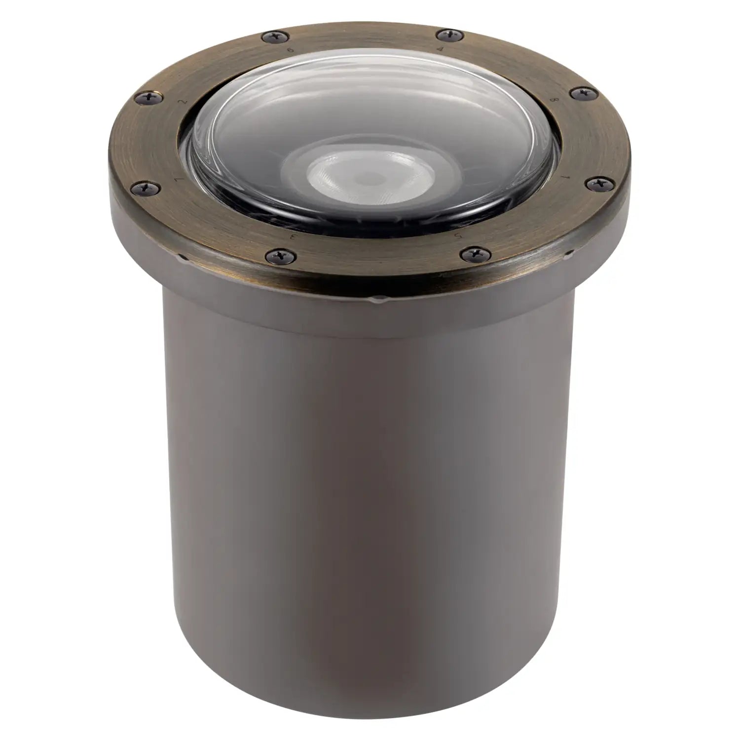 KICHLER, VLO BEAM LIGHT, PATH LIGHTS