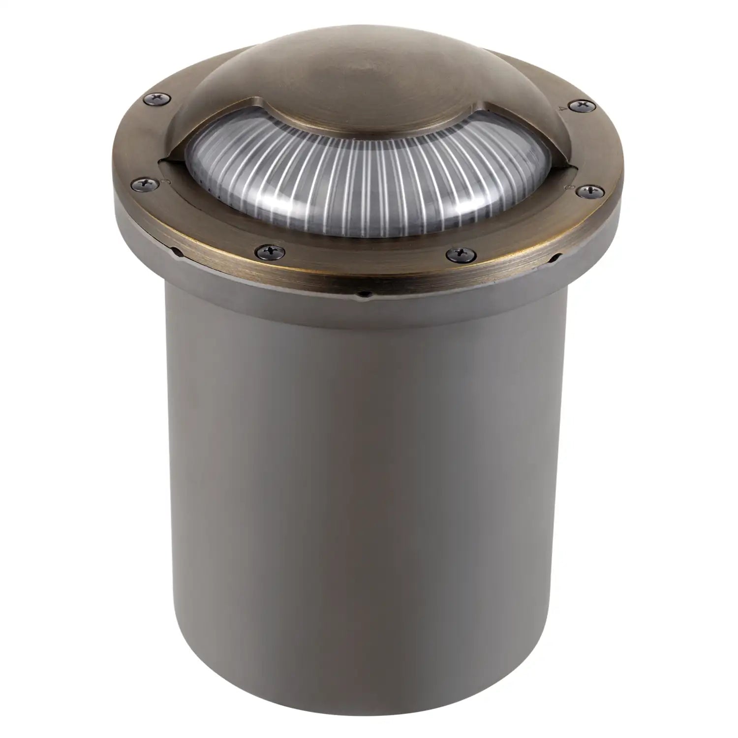 KICHLER, VLO BEAM LIGHT, PATH LIGHTS