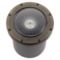 KICHLER, VLO BEAM LIGHT, PATH LIGHTS