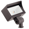 KICHLER, LED INTEGRATED WASH 12V INTEGRATED, OUTDOOR WALL LIGHTS