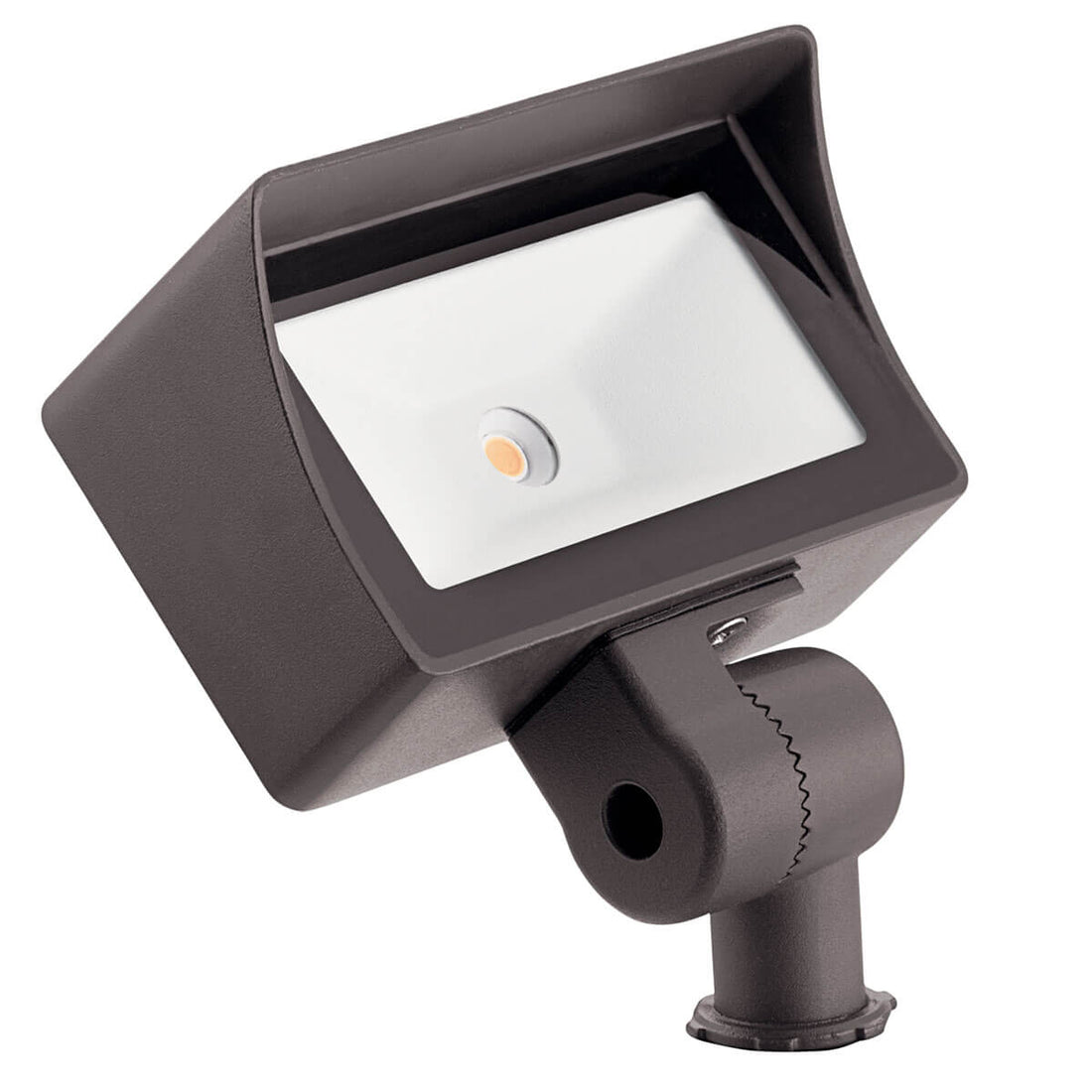 KICHLER LED INTEGRATED WASH 12V INTEGRATED