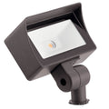KICHLER LED INTEGRATED WASH 12V INTEGRATED