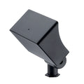 KICHLER, LED INTEGRATED WASH 12V INTEGRATED, OUTDOOR WALL LIGHTS