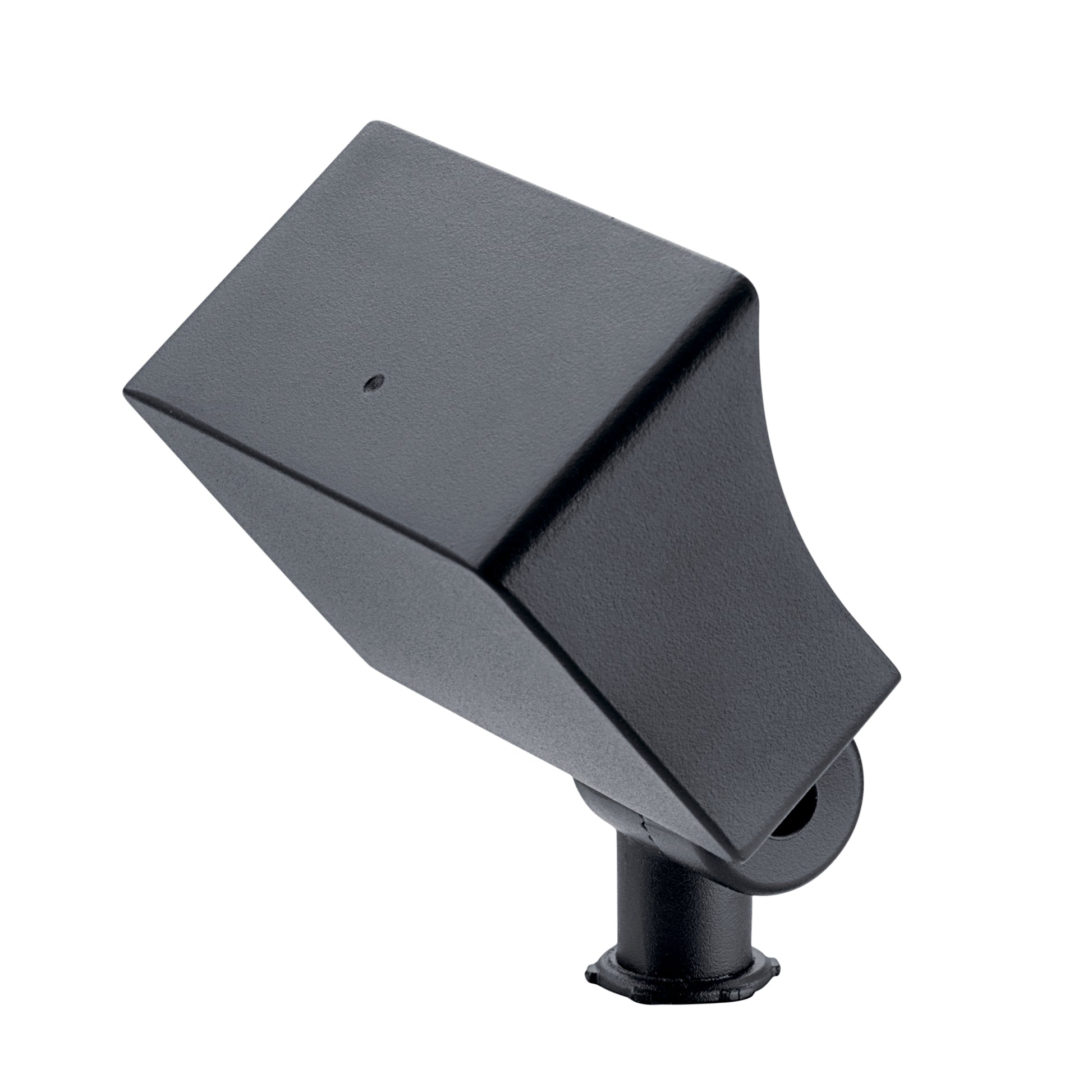 KICHLER LED INTEGRATED WASH 12V INTEGRATED