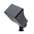 KICHLER LED INTEGRATED WASH 12V INTEGRATED