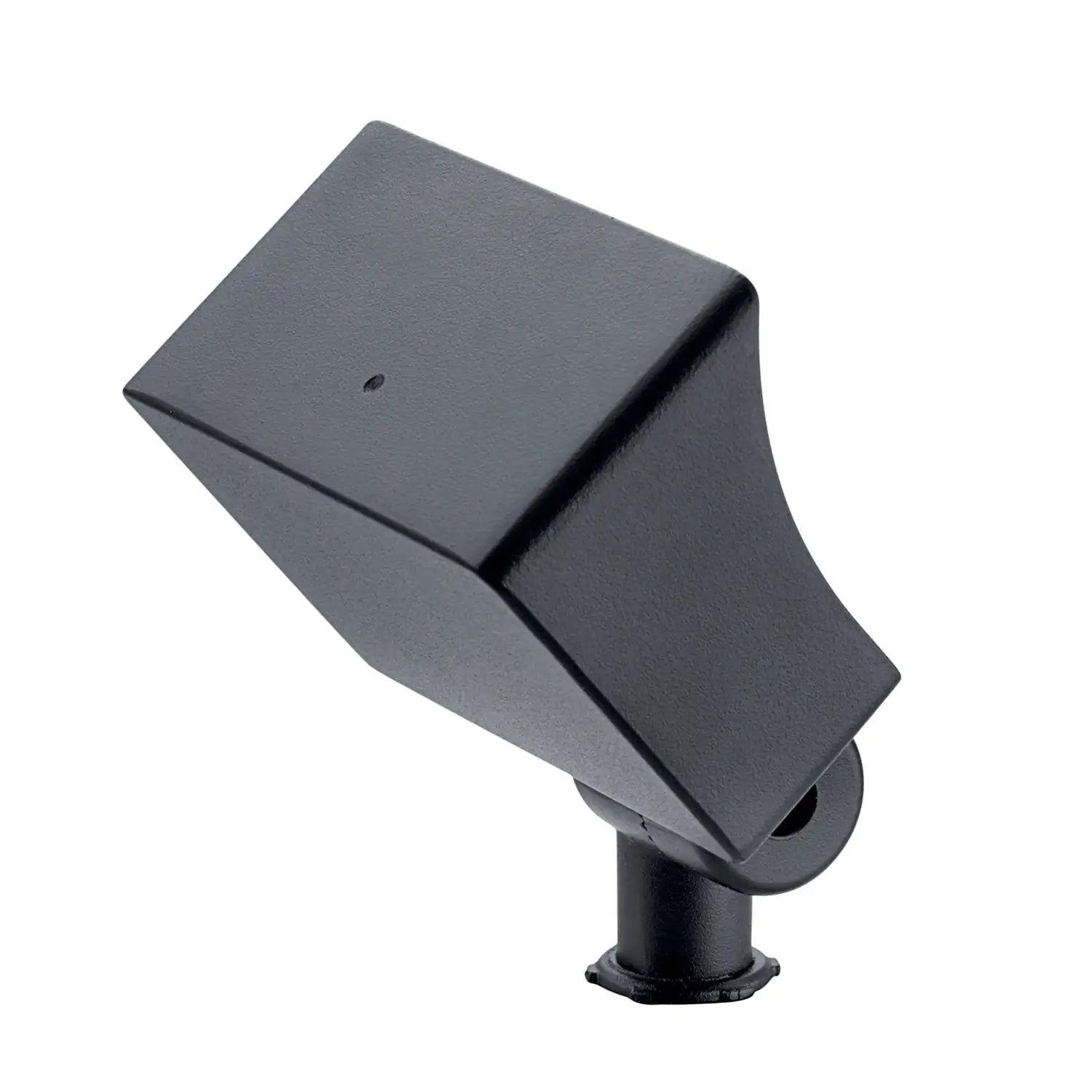 KICHLER, LED INTEGRATED WASH 12V INTEGRATED, OUTDOOR WALL LIGHTS