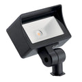 KICHLER, LED INTEGRATED WASH 12V INTEGRATED, OUTDOOR WALL LIGHTS