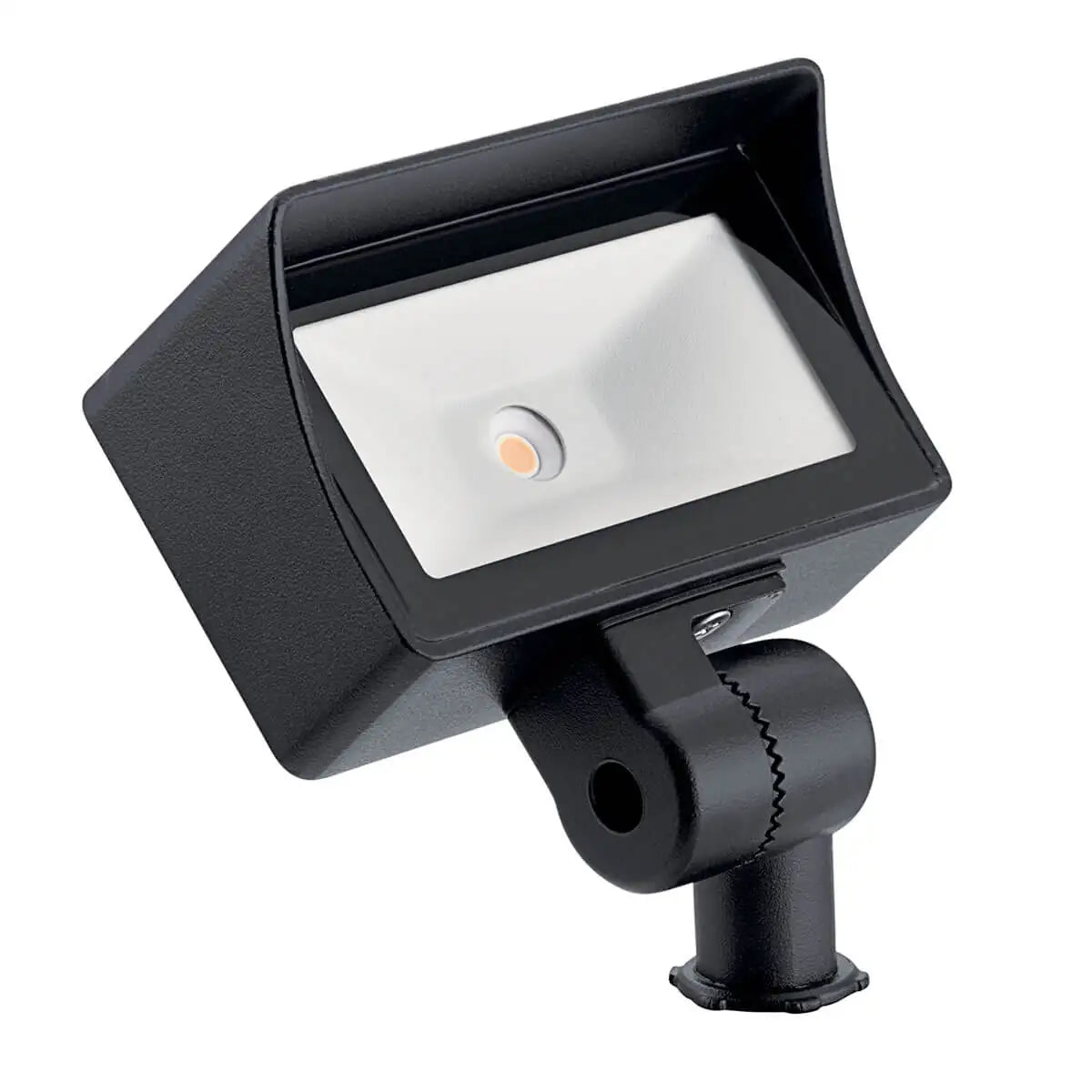 KICHLER, LED INTEGRATED WASH 12V INTEGRATED, OUTDOOR WALL LIGHTS