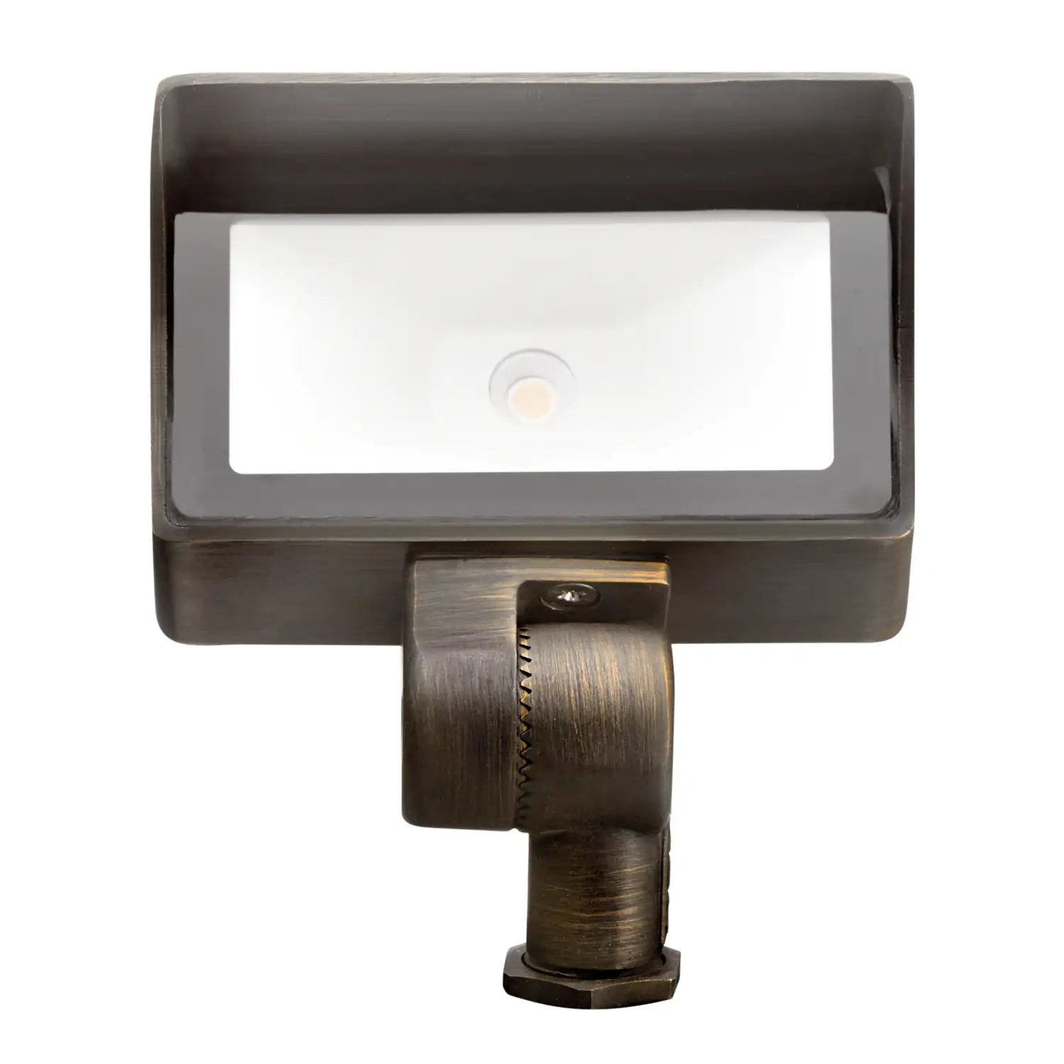 KICHLER, LED INTEGRATED WASH 12V INTEGRATED, OUTDOOR WALL LIGHTS
