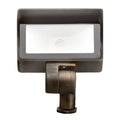 KICHLER, LED INTEGRATED WASH 12V INTEGRATED, OUTDOOR WALL LIGHTS