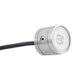 KICHLER VLO LED UNDERWATER
