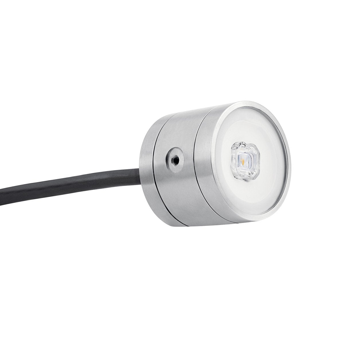 KICHLER VLO LED UNDERWATER