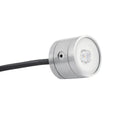 KICHLER VLO LED UNDERWATER - DO NOT SHOW ON WEBSITE