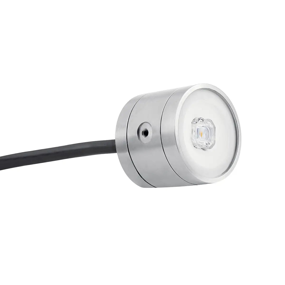 KICHLER VLO LED UNDERWATER - DO NOT SHOW ON WEBSITE