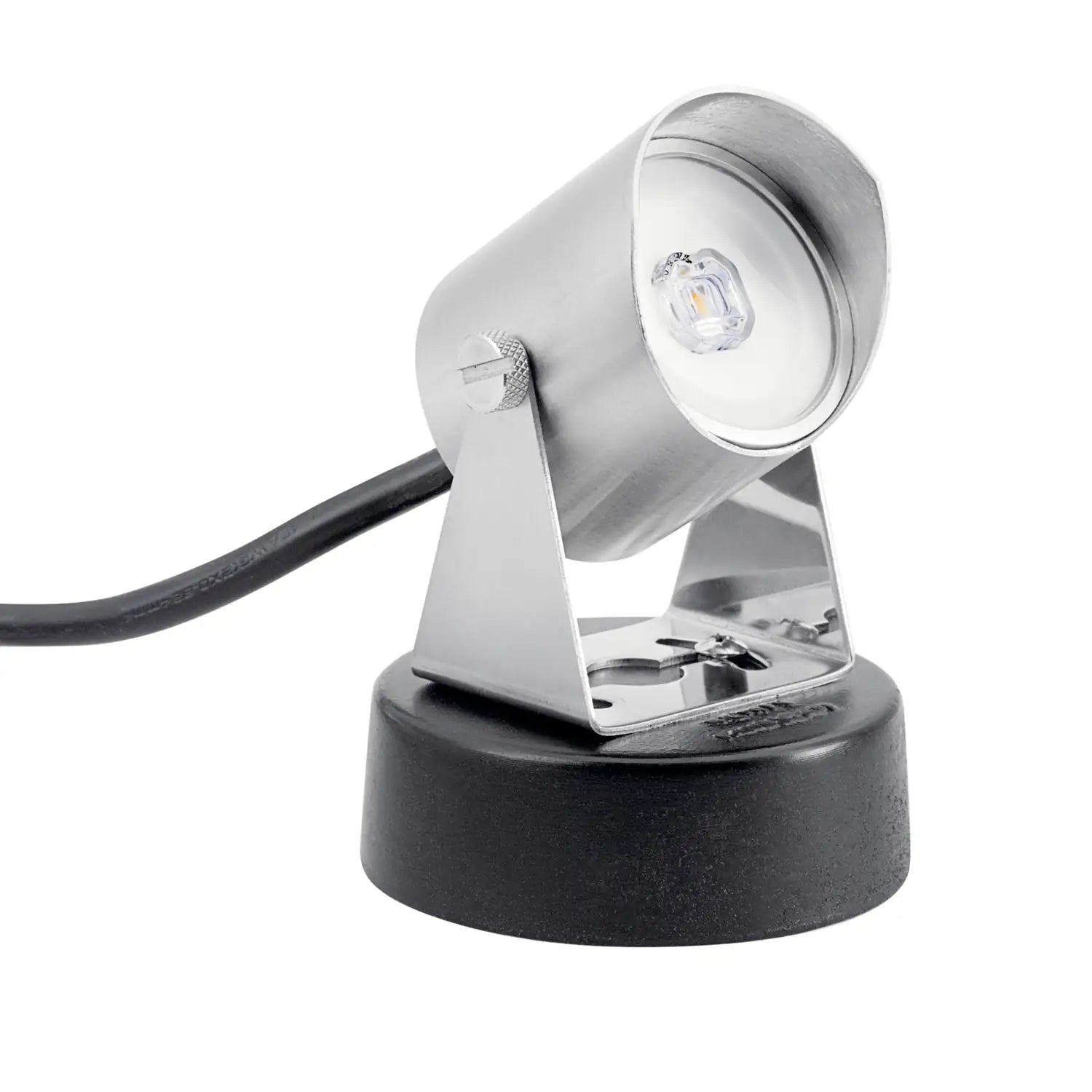 KICHLER VLO LED UNDERWATER - DO NOT SHOW ON WEBSITE