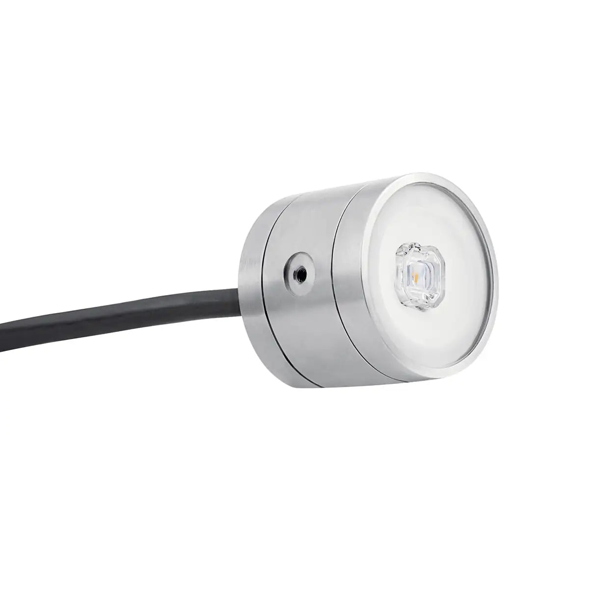 KICHLER VLO LED UNDERWATER - DO NOT SHOW ON WEBSITE