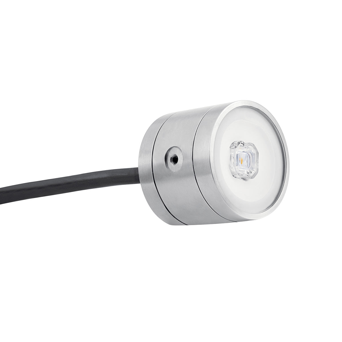 KICHLER VLO LED UNDERWATER