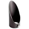 KICHLER ACCENT VLO 2