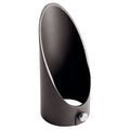 KICHLER ACCENT VLO 2