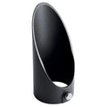 KICHLER ACCENT VLO 2