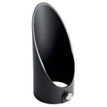 KICHLER ACCENT VLO 2