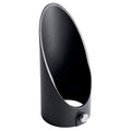 KICHLER ACCENT VLO 2