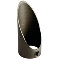 KICHLER ACCENT VLO 2