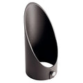 KICHLER ACCENT VLO 6