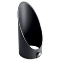 KICHLER ACCENT VLO 6