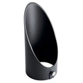 KICHLER ACCENT VLO 6