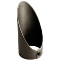 KICHLER ACCENT VLO 6