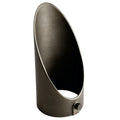 KICHLER ACCENT VLO 6