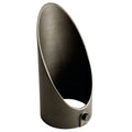KICHLER ACCENT VLO 6