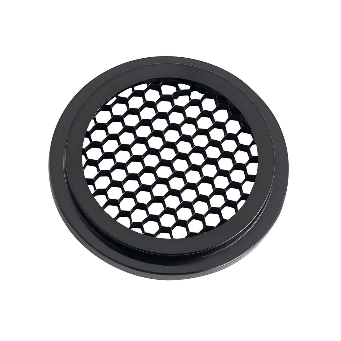 KICHLER VLO HEXCELL LOUVER