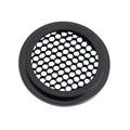 KICHLER VLO HEXCELL LOUVER