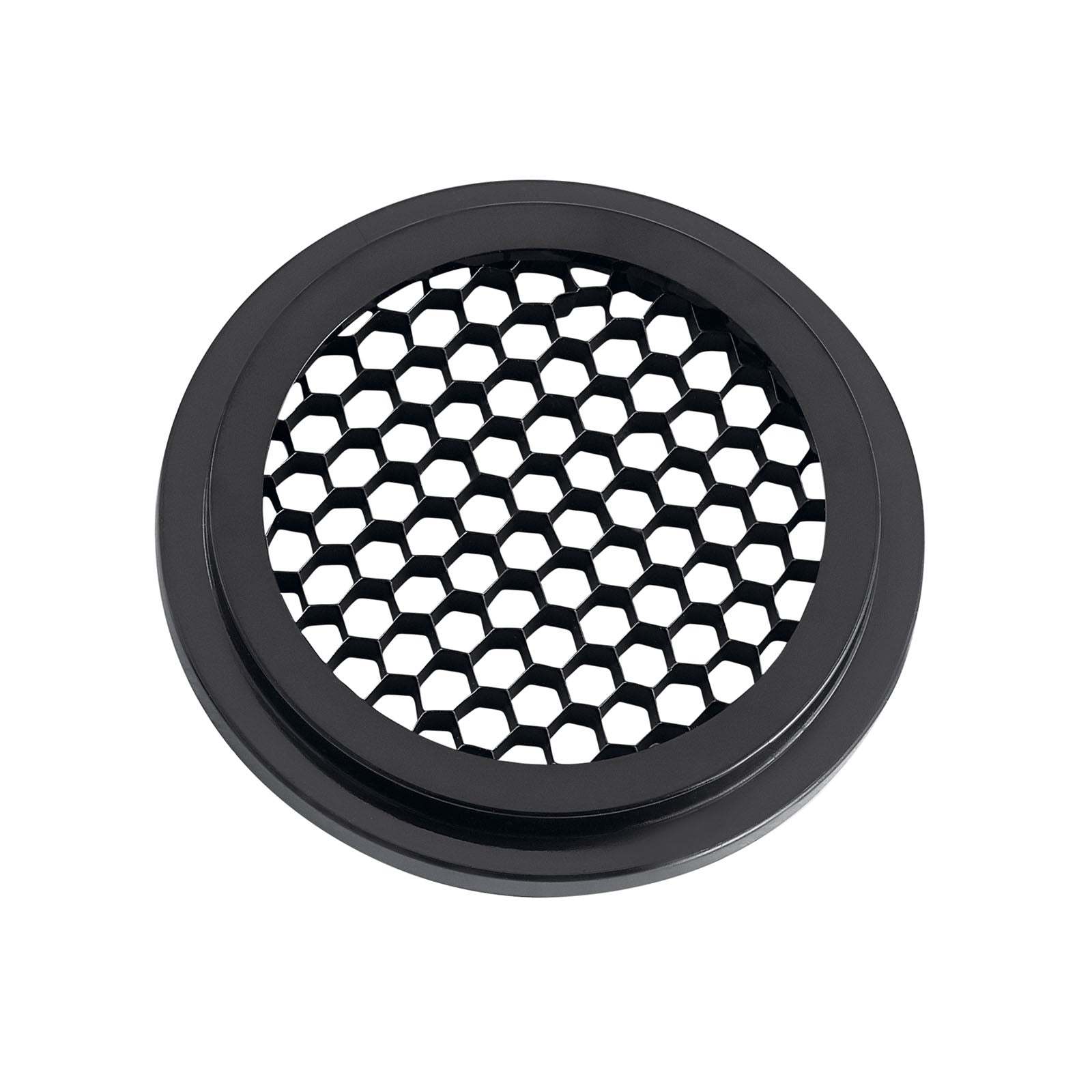 KICHLER VLO HEXCELL LOUVER