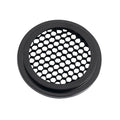 KICHLER VLO HEXCELL LOUVER - DO NOT SHOW ON WEBSITE