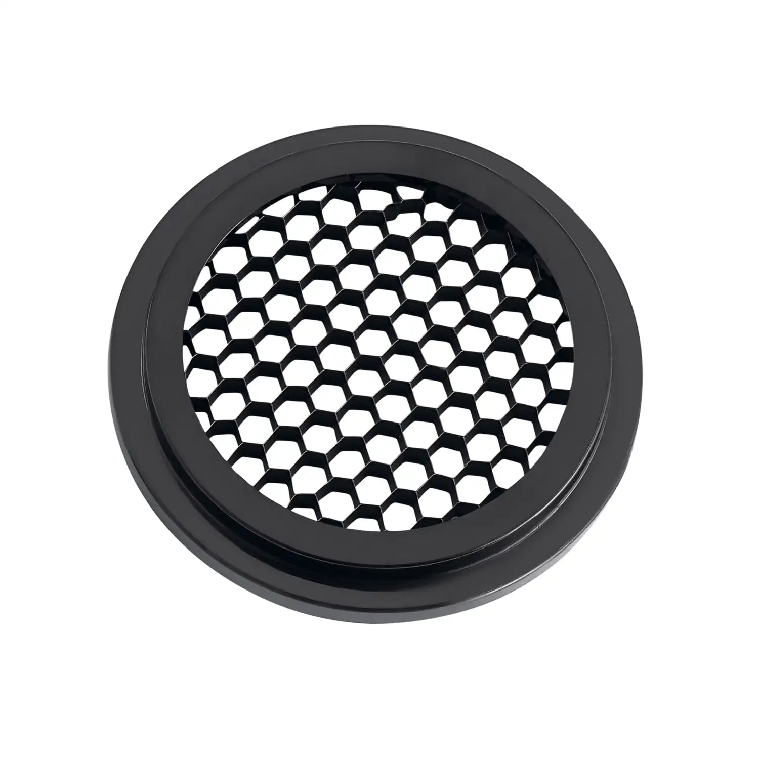 KICHLER VLO HEXCELL LOUVER - DO NOT SHOW ON WEBSITE