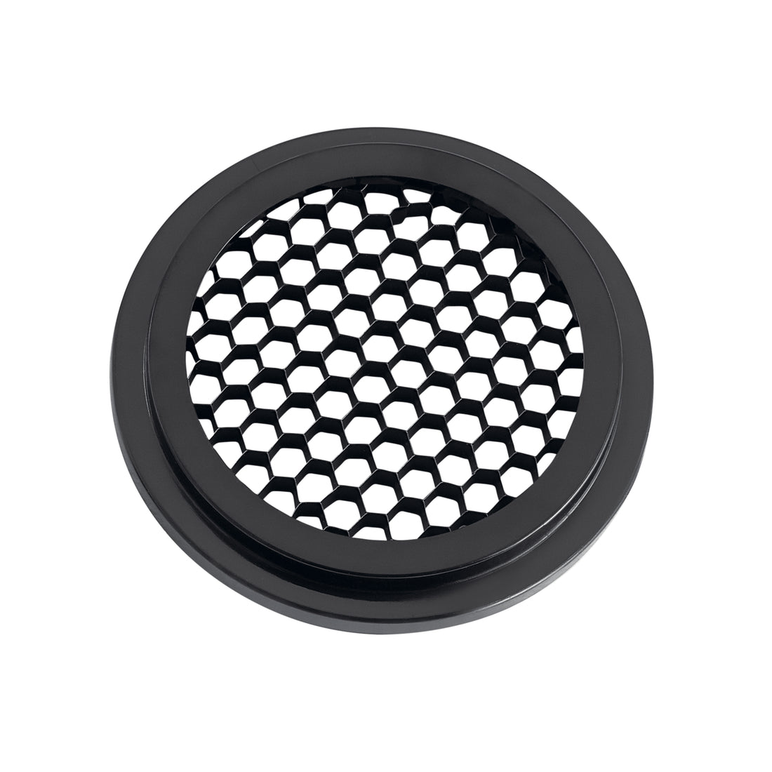 KICHLER VLO HEXCELL LOUVER