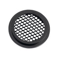 KICHLER VLO HEXCELL LOUVER