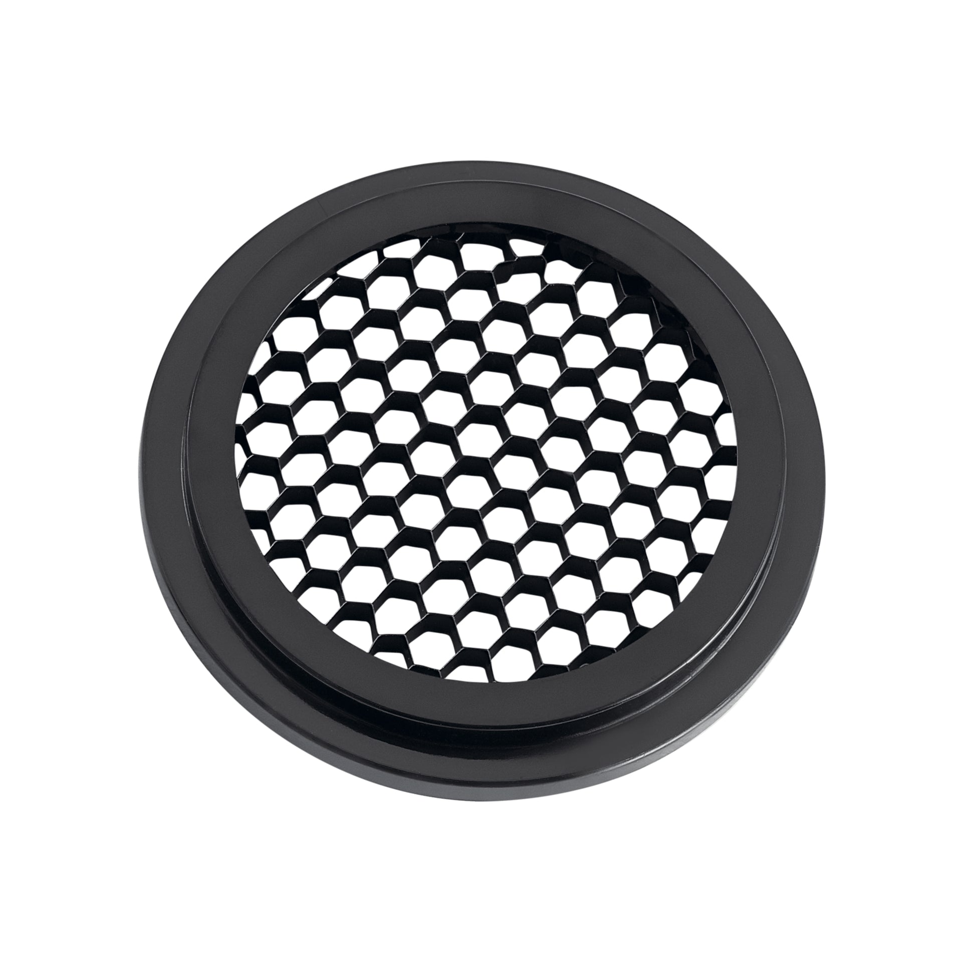 KICHLER VLO HEXCELL LOUVER