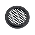 KICHLER VLO HEXCELL LOUVER - DO NOT SHOW ON WEBSITE